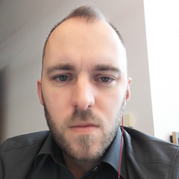 Tamas Szabo