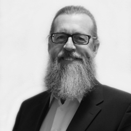 Dirk Kuhn