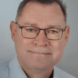 Jens Schulze