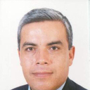 Alejandro Torres Garcia