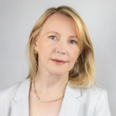 Nadine Schönherr