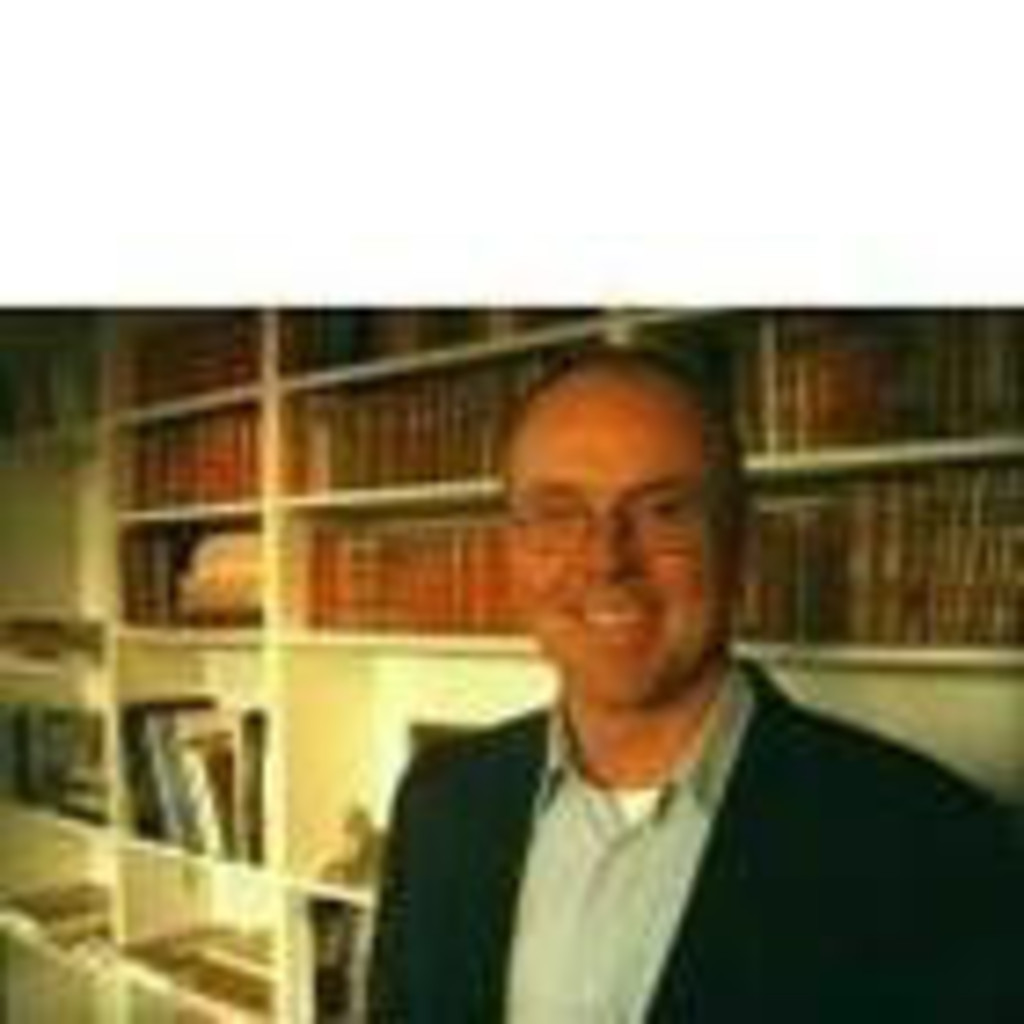 Per Lindberg konsult BusinessCoaches AB XING