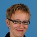 Laura Grüter