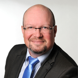 Oliver Weber