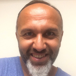 Tuncel Kaya