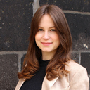 Miriam Schneider