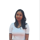 Chandana jay