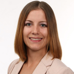 A. Hauck