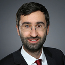 Dr. Andreas Lankes