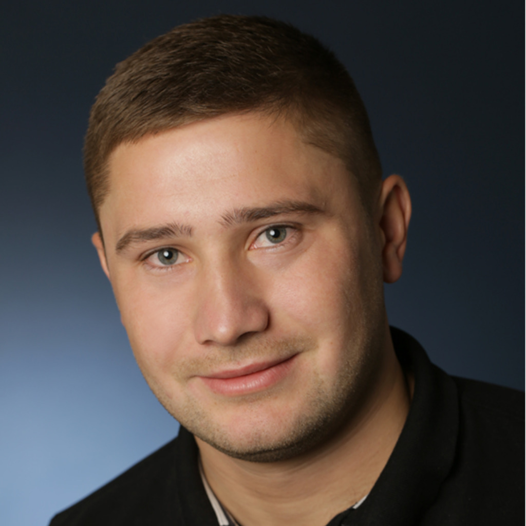 Eduard Weber Werkzeugmacher Pano Verschluss GmbH XING