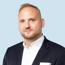 Sascha Färber