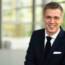 Björn Hartkemeier
