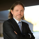 Dominik Adam