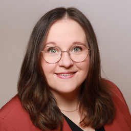 Isabell Keuters