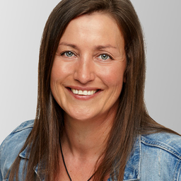 Petra Berg's profile picture
