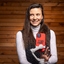 user profile image