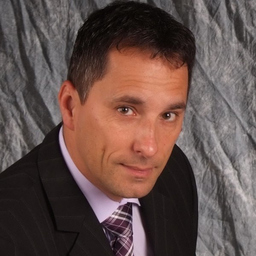 Ronald Kupfer's profile picture