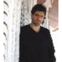 Taşkın USTA