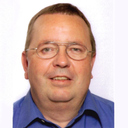 Prof. Dr. Bernd-Uwe Rogalla