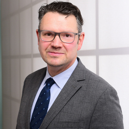 Stefan Höcke