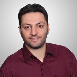 Mahdi Azimi