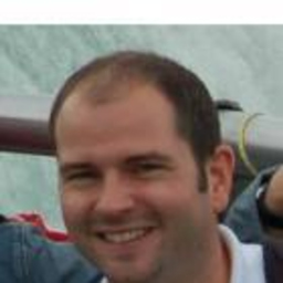 Dr. Markus Vogelgesang