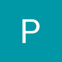 Pratik Behera
