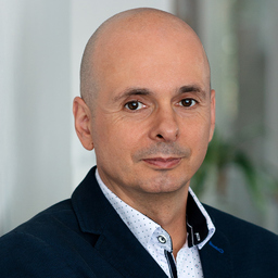 Peter Minarcik