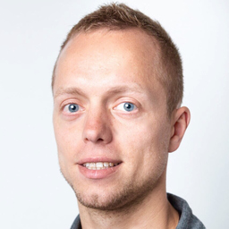 Jonas Rossa