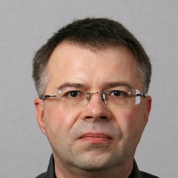 Robert Rauschelbach