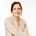 Ina Wenzel