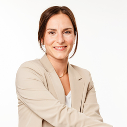 Ina Wenzel