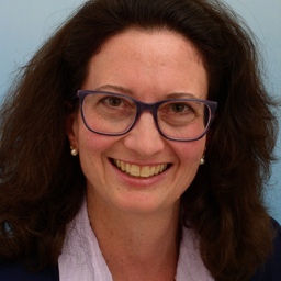 Eva Koch