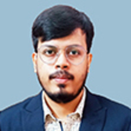 Suprotiv  Dutta