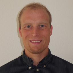 Torben Wöhling