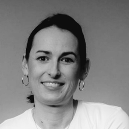Nina Schröder