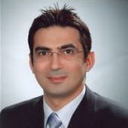 Ahmet Ali KARA