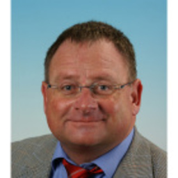 Lothar Oels
