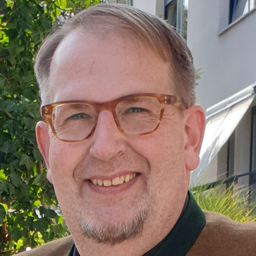 Willy Knoedlseder