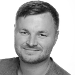 Sergej Pfeif