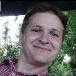 Uwe Brodehl