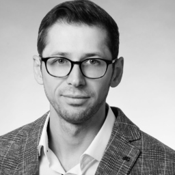 Roman Schmidt