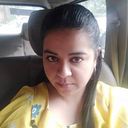 Haritha G M