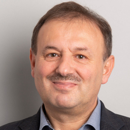 Angelo Caragiuli
