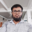 Syed Tanweer Shahzad