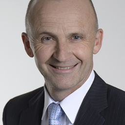Dipl.-Ing. Erich Oehler