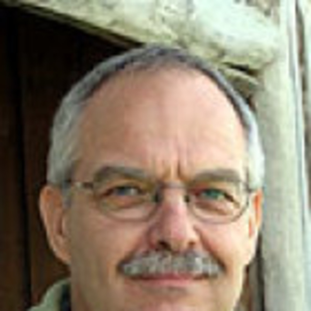 Johannes Schulz Ausschreibung, Vergabe, Abrechnung, Bauleitung
