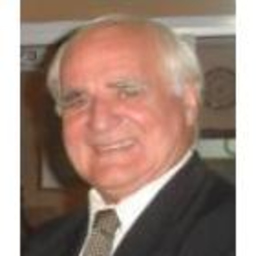 Hans Dragsnes