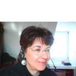 Sylvia Kiefer