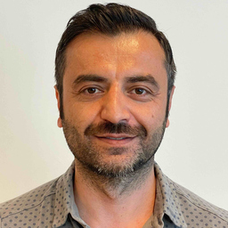 Savas Celik